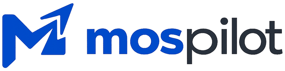MOSpilot
